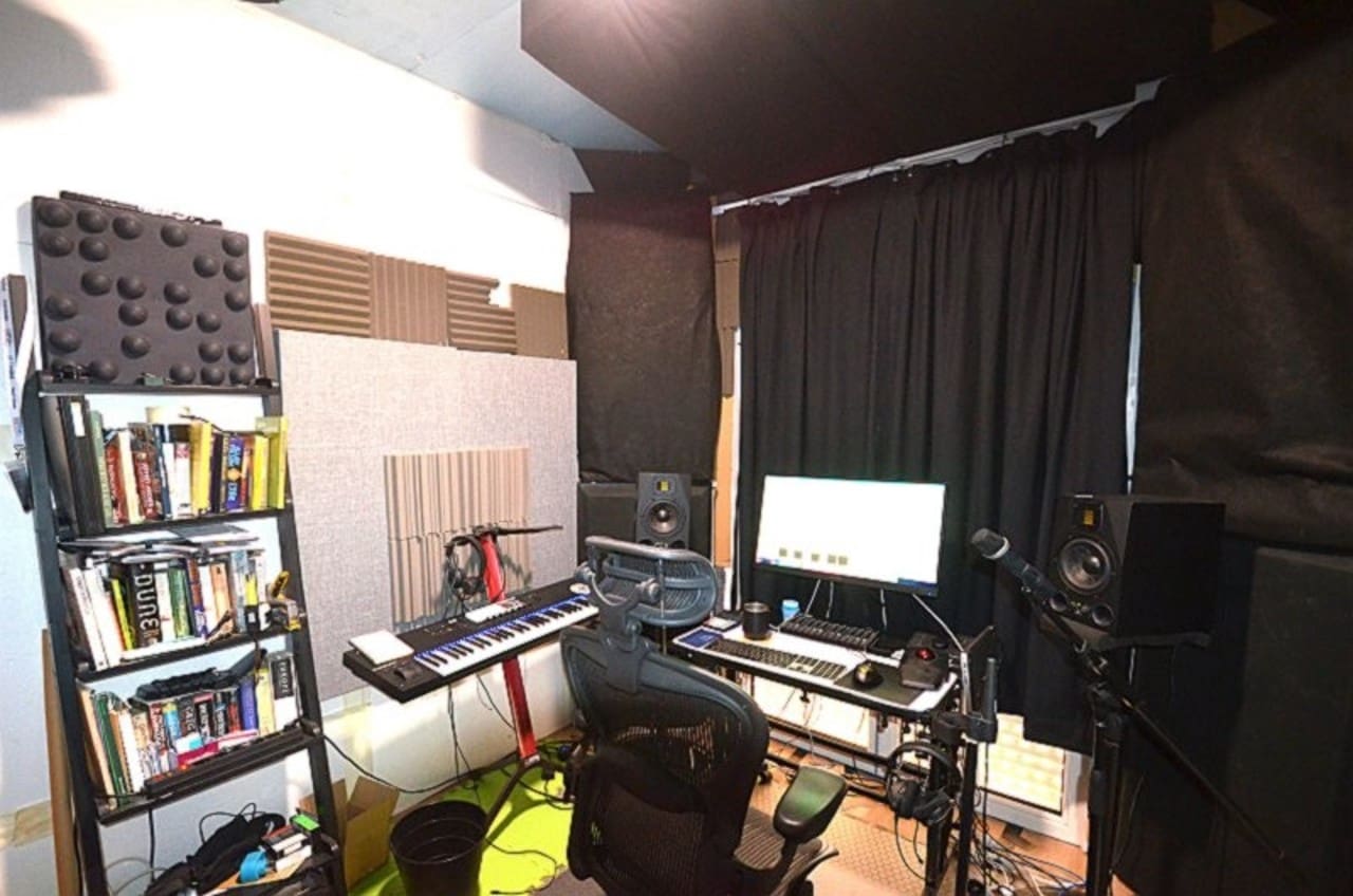 4 soverom Villa til salgs i Santiago de la Ribera med svømmebasseng - € 775 000 (Ref: 9353938)