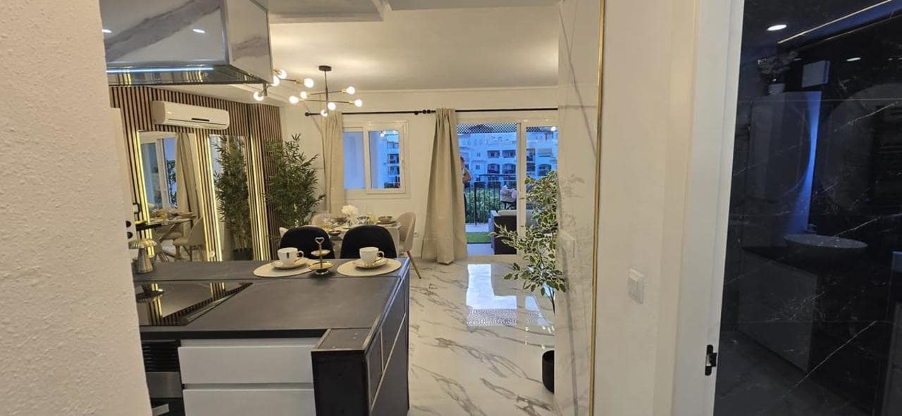 2 soverom Leilighet til salgs i Sucina - € 185 000 (Ref: 9360464)