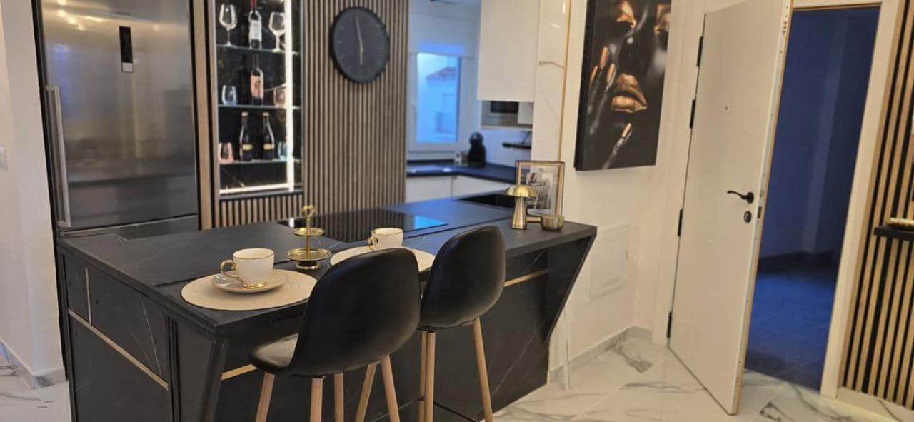 2 soverom Leilighet til salgs i Sucina - € 185 000 (Ref: 9360464)