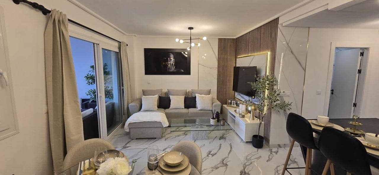 2 soverom Leilighet til salgs i Sucina - € 185 000 (Ref: 9360464)