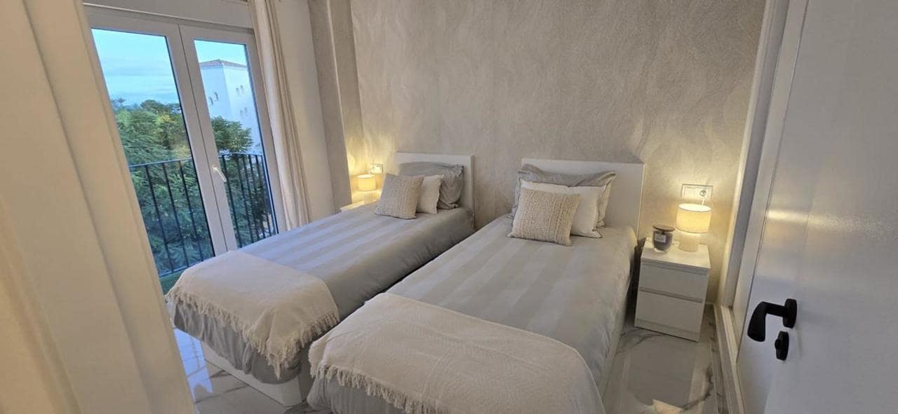 2 soverom Leilighet til salgs i Sucina - € 185 000 (Ref: 9360464)