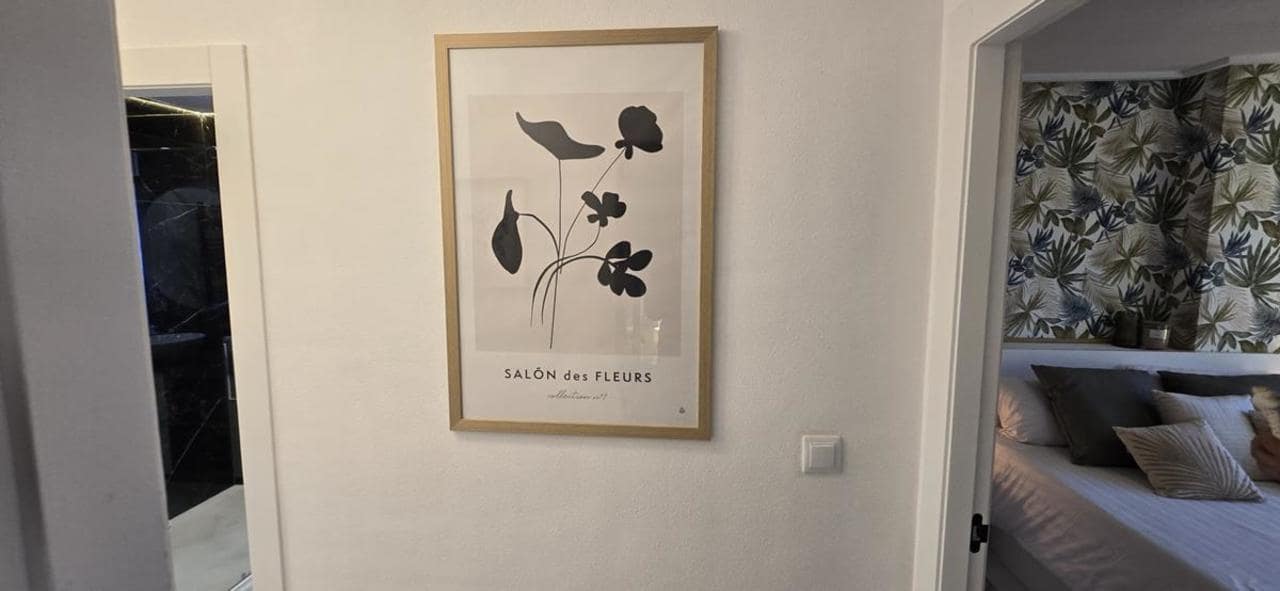 2 soverom Leilighet til salgs i Sucina - € 185 000 (Ref: 9360464)