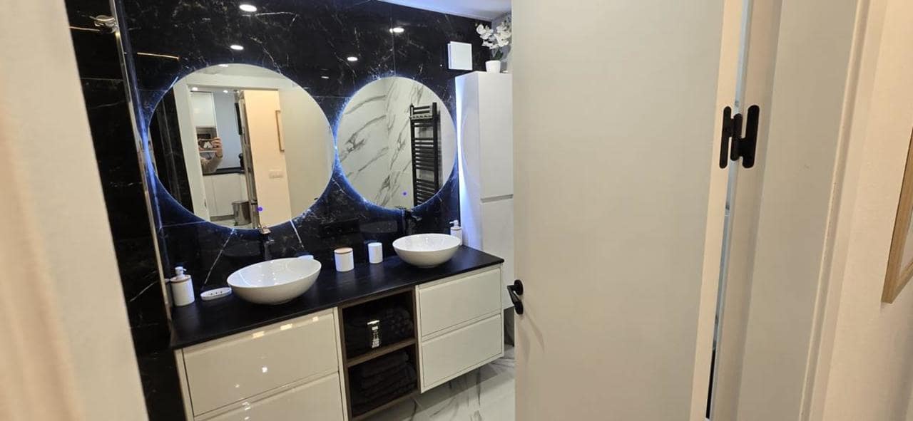 2 soverom Leilighet til salgs i Sucina - € 185 000 (Ref: 9360464)