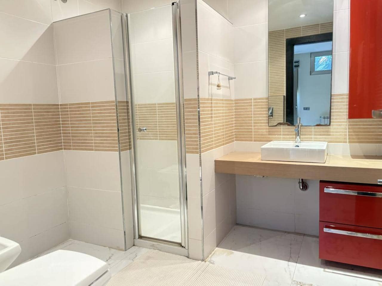 5 sypialnia Willa na sprzedaż w La Alcayna z basenem garażem - 1 300 000 € (Ref: 9377932)