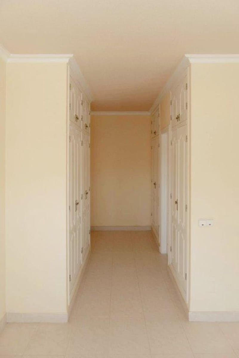 3 sypialnia Willa na sprzedaż w La Manga del Mar Menor z basenem - 780 000 € (Ref: 9390716)