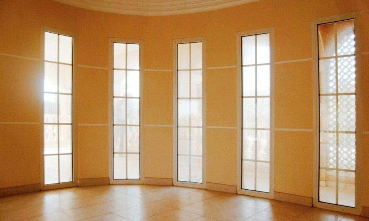 3 sypialnia Willa na sprzedaż w La Manga del Mar Menor z basenem - 780 000 € (Ref: 9390716)