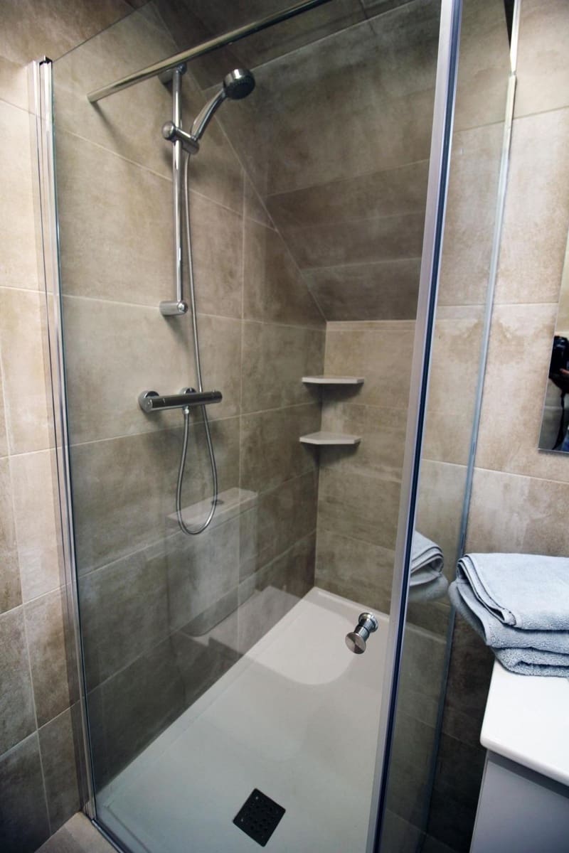 3 slaapkamer Huis te koop in Pilar de la Horadada met zwembad - € 344.900 (Ref: 9390717)