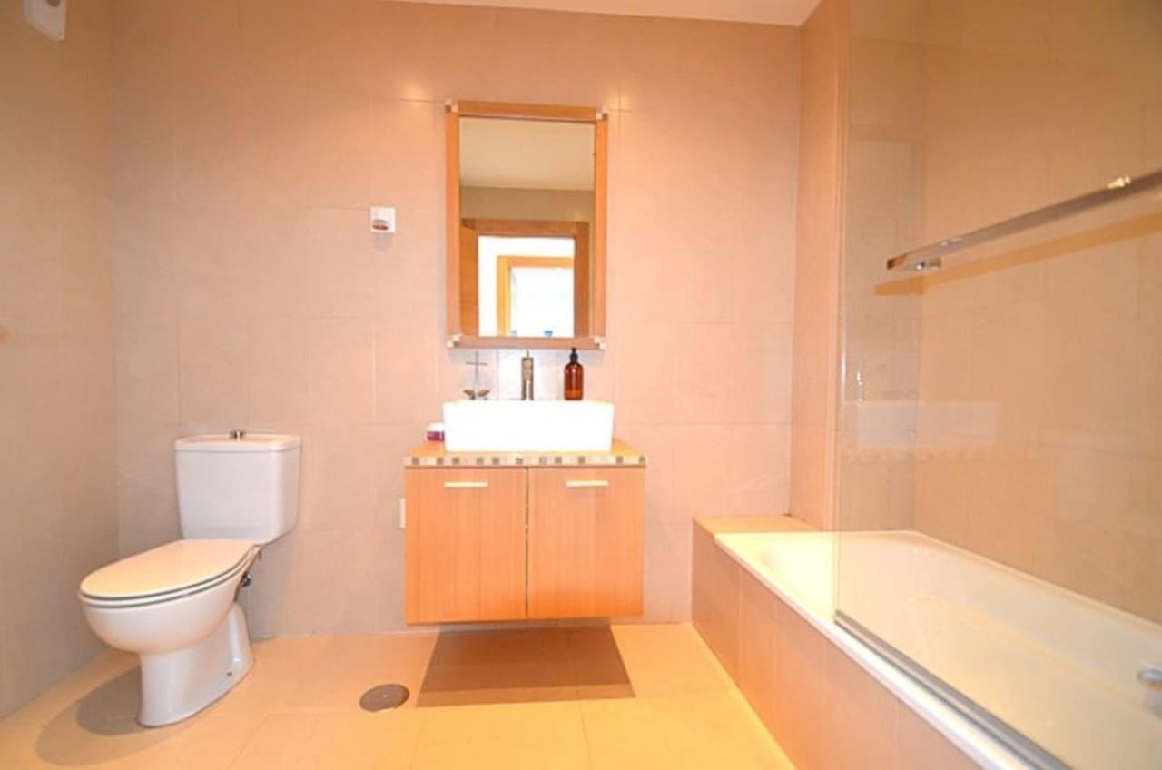 2 slaapkamer Appartement te koop in Sucina met zwembad - € 142.500 (Ref: 9393368)