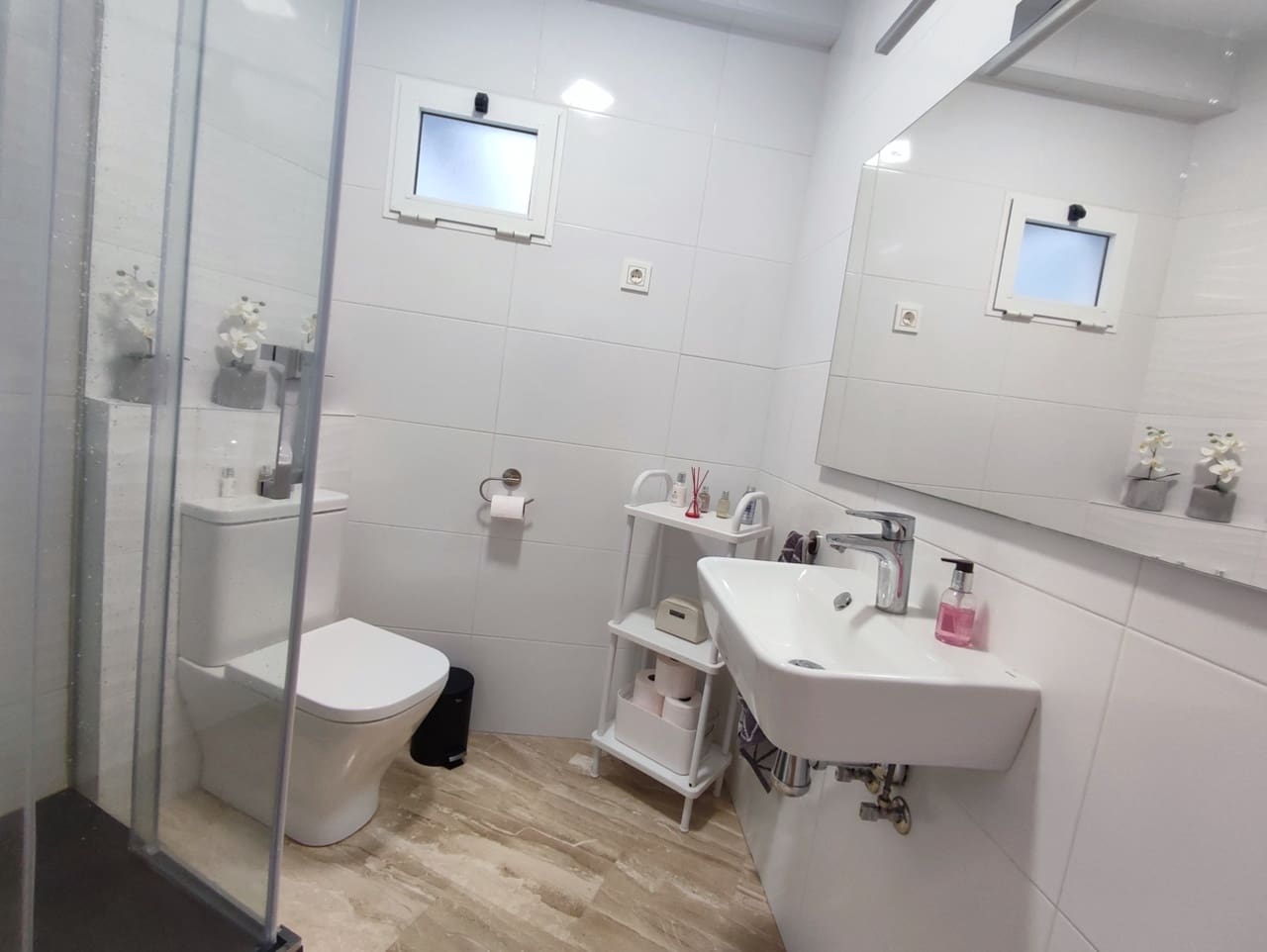 3 chambre Appartement à vendre à Lo Pagan - 274 950 € (Ref: 9398058)