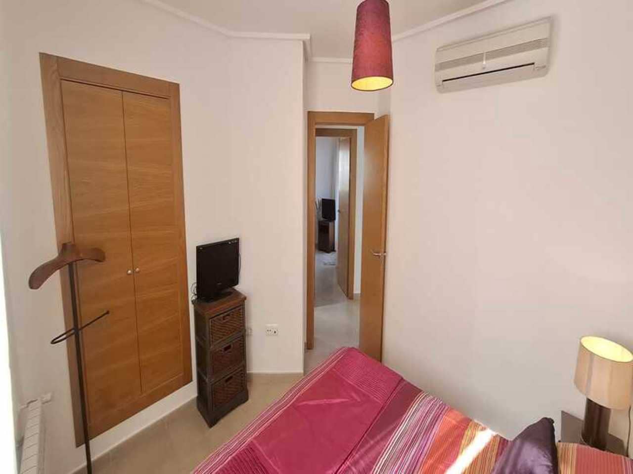 2 soveværelse Lejlighed til salg i Sucina med swimmingpool - € 149.900 (Ref: 9399811)