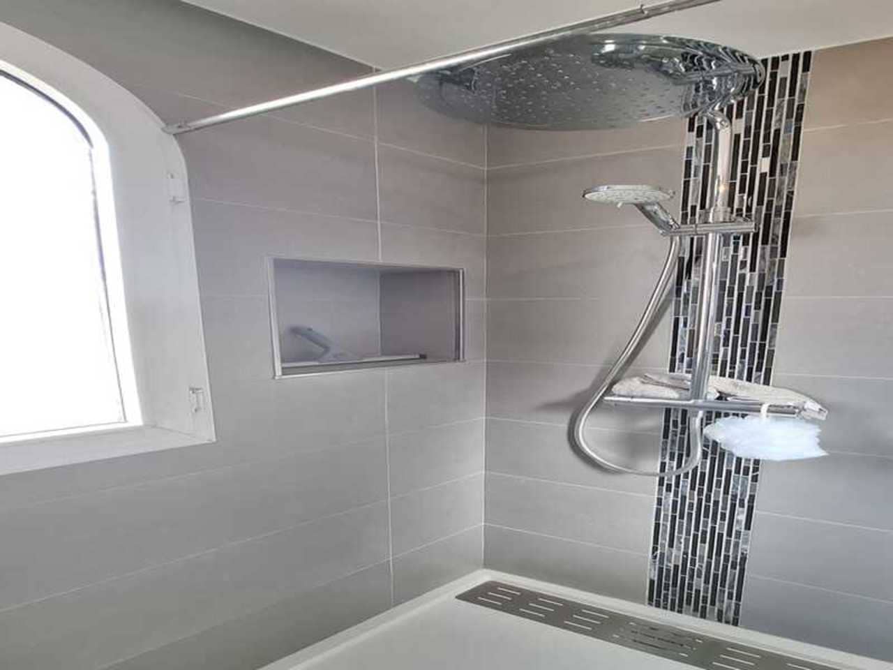 2 soveværelse Lejlighed til salg i Sucina med swimmingpool - € 149.900 (Ref: 9399811)