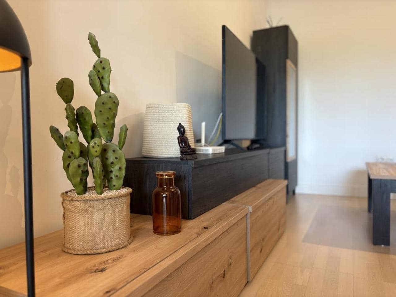 2 bedroom Apartment for rent in Banos y Mendigo - € 850 (Ref: 9402519)