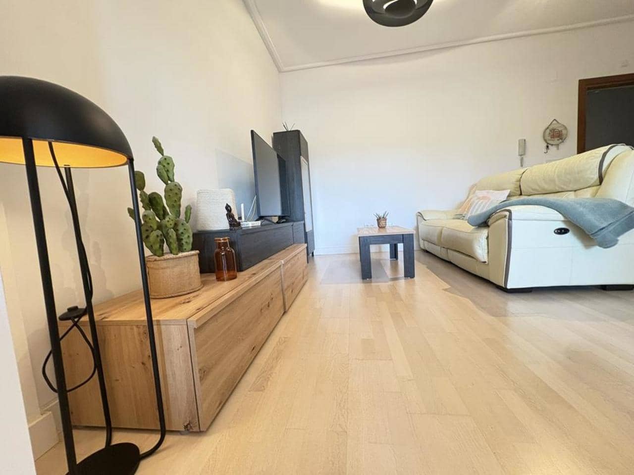 2 bedroom Apartment for rent in Banos y Mendigo - € 850 (Ref: 9402519)