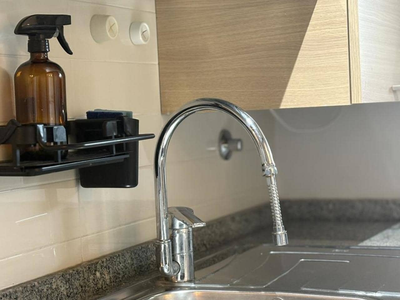 2 bedroom Apartment for rent in Banos y Mendigo - € 850 (Ref: 9402519)