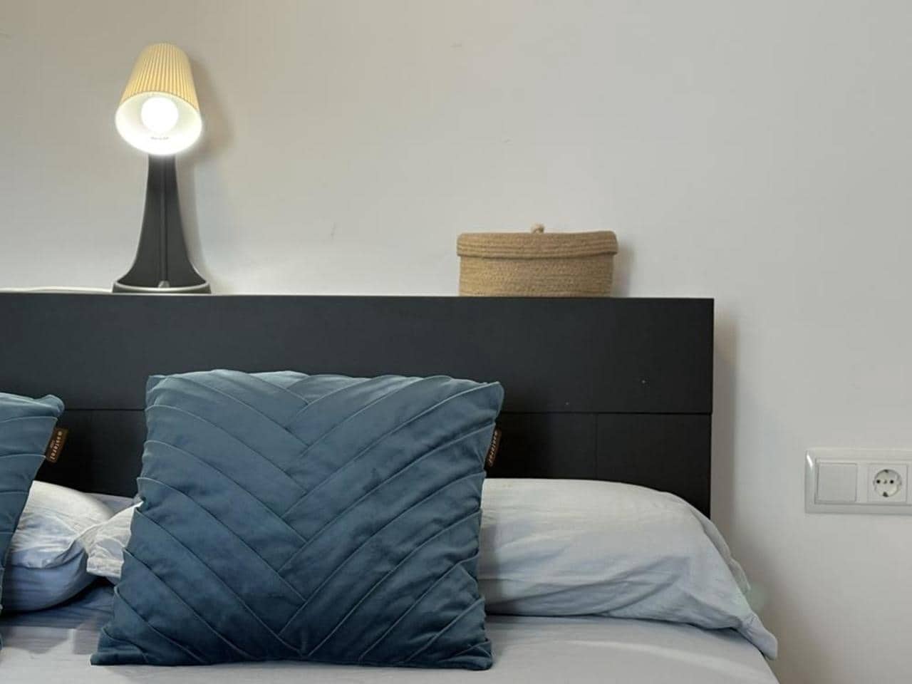 2 bedroom Apartment for rent in Banos y Mendigo - € 850 (Ref: 9402519)