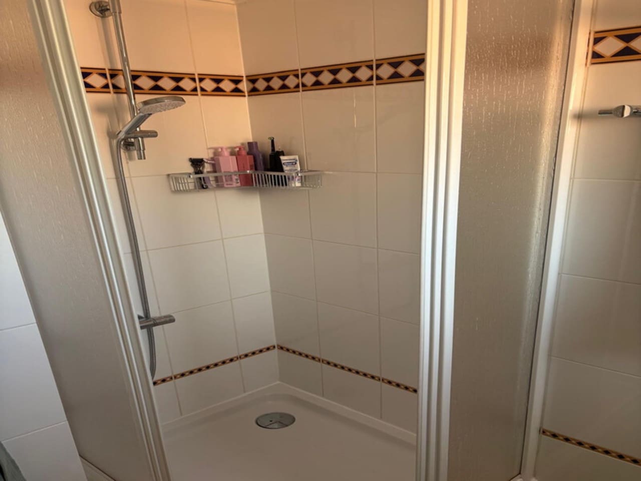 3 bedroom Apartment for sale in Banos y Mendigo with pool garage - € 220,000 (Ref: 9412652)