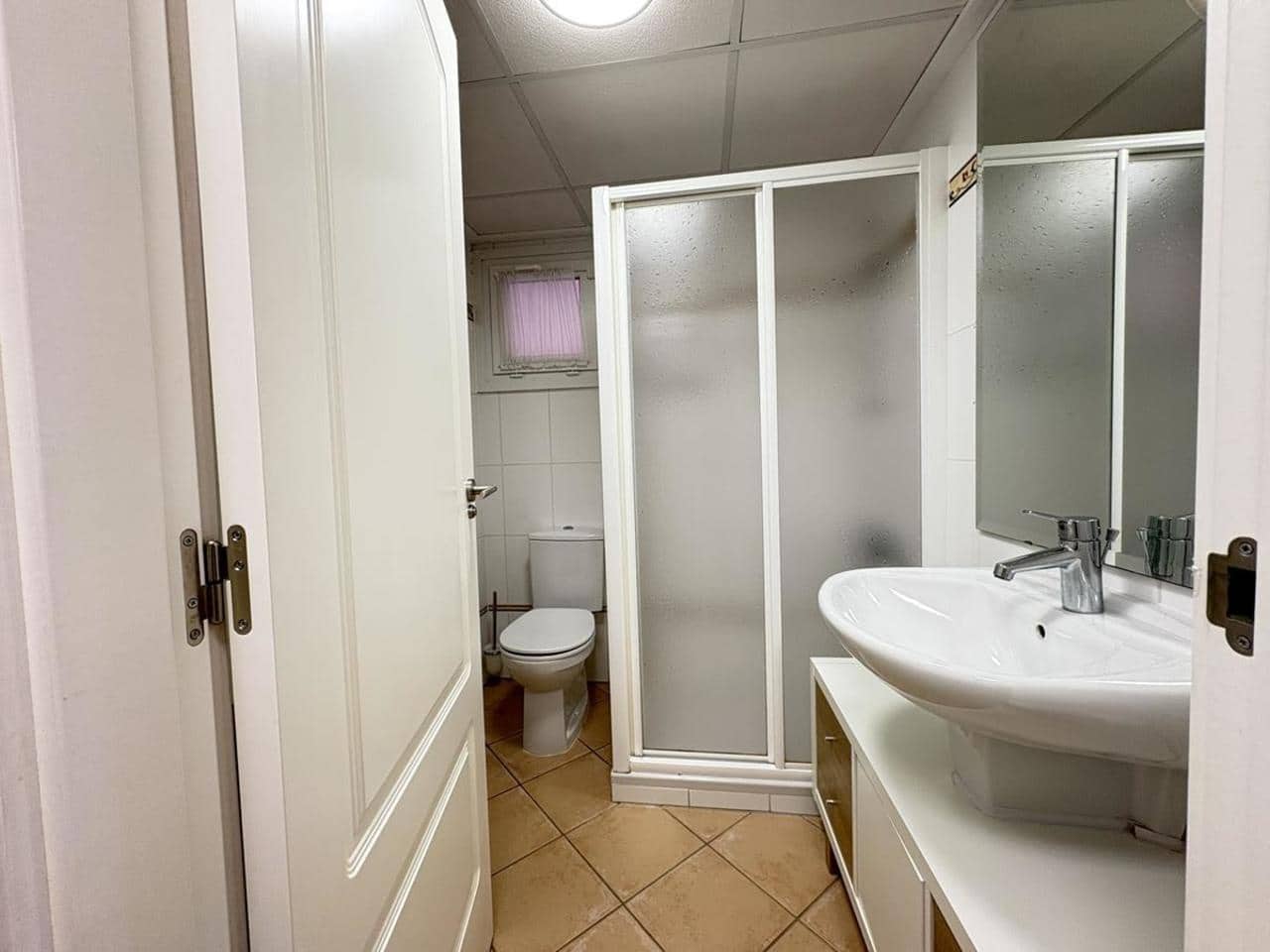 2 slaapkamer Appartement te koop in Banos y Mendigo met zwembad garage - € 179.800 (Ref: 9415341)