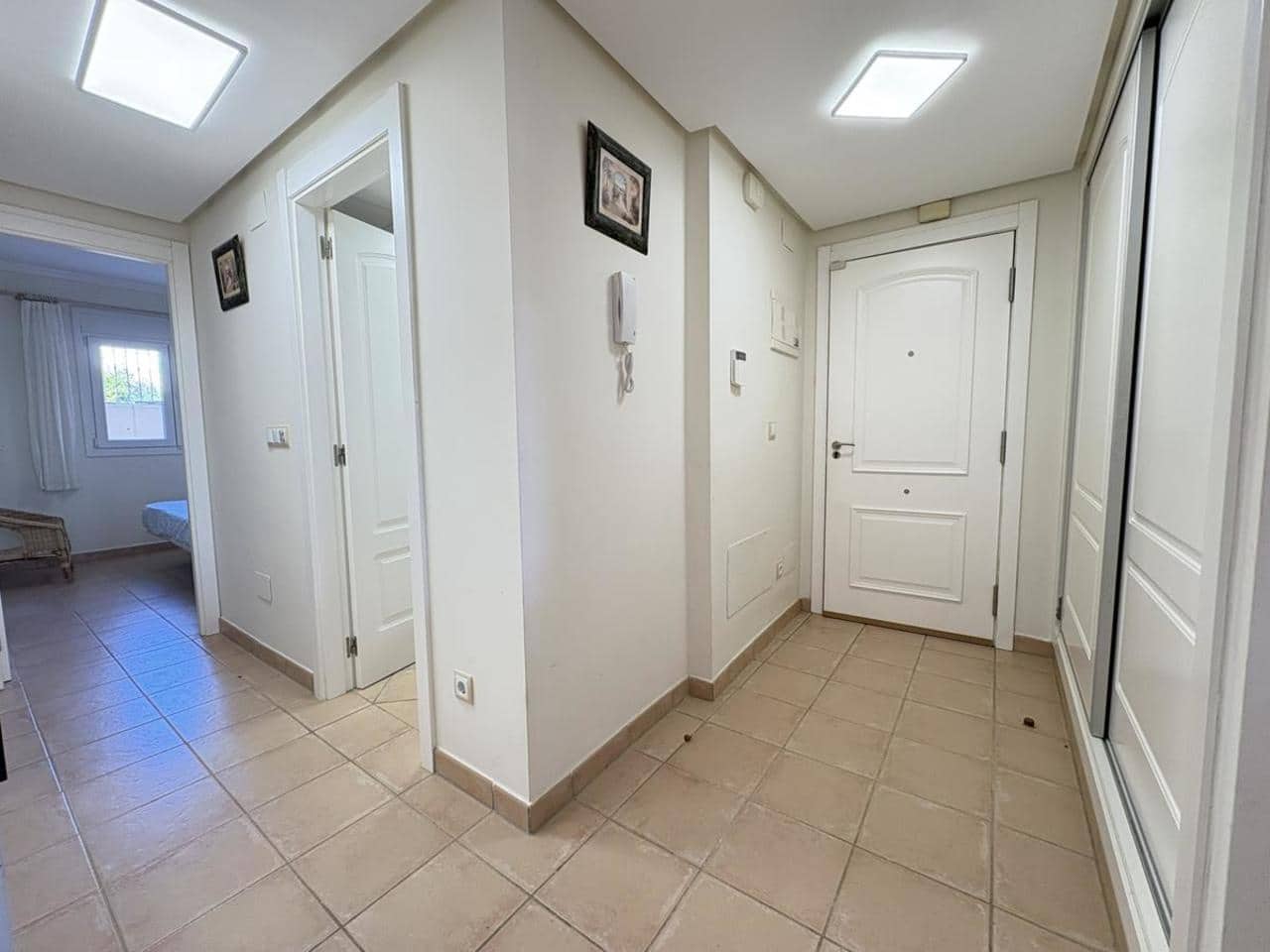 2 bedroom Apartment for sale in Banos y Mendigo with pool garage - € 179,800 (Ref: 9416081)