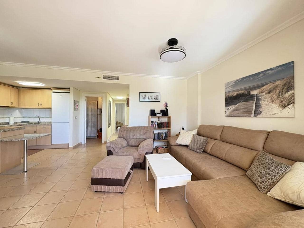 2 bedroom Apartment for sale in Banos y Mendigo with pool garage - € 179,800 (Ref: 9416081)