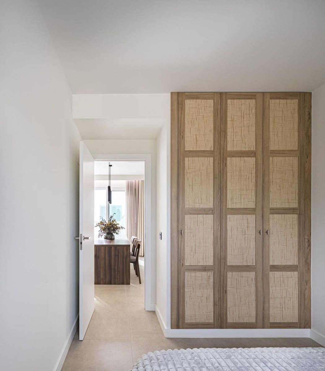 3 Zimmer Bungalow zu verkaufen in Pilar de la Horadada mit Pool - 385.000 € (Ref: 9419502)