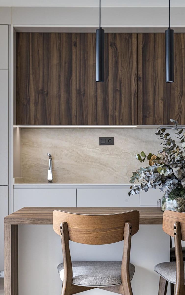 3 Zimmer Bungalow zu verkaufen in Pilar de la Horadada mit Pool - 385.000 € (Ref: 9419502)