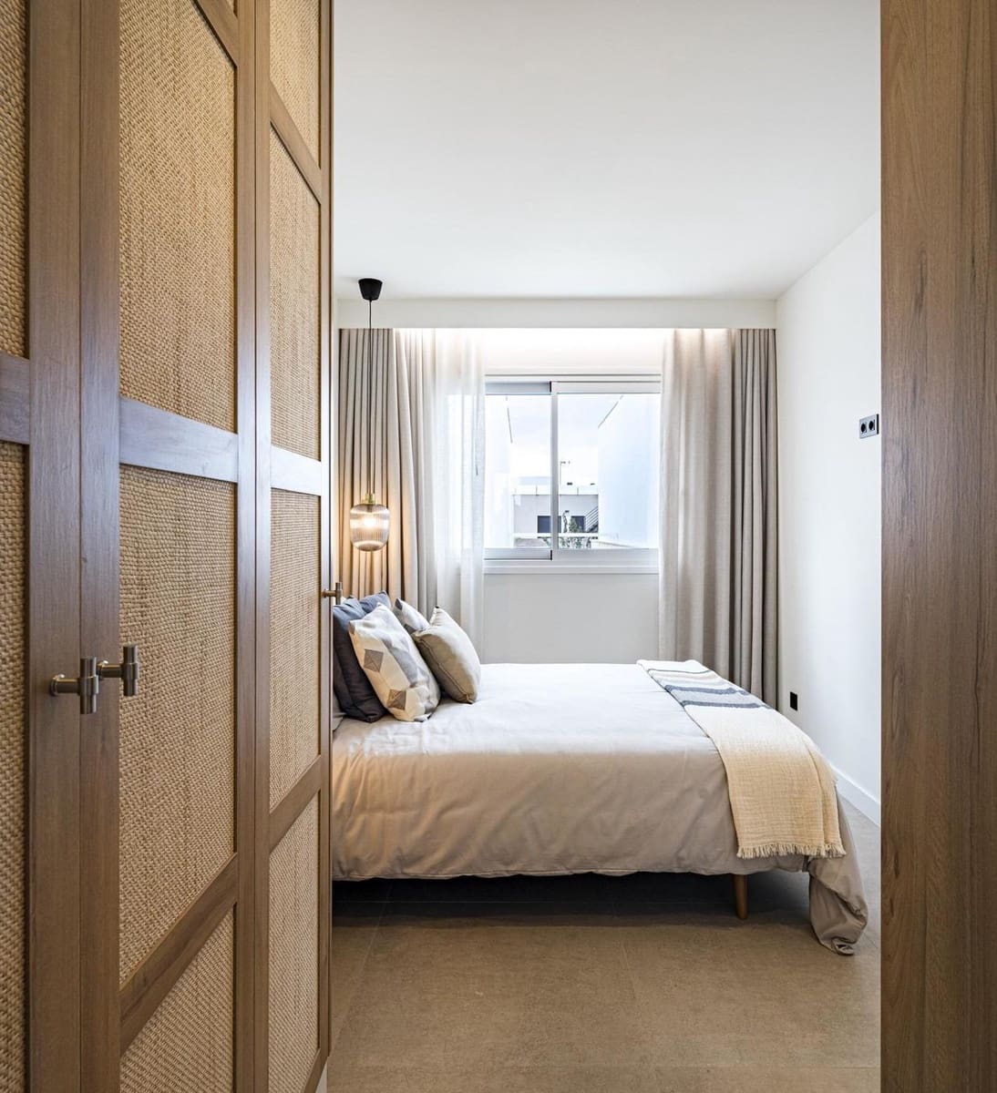 3 Zimmer Bungalow zu verkaufen in Pilar de la Horadada mit Pool - 385.000 € (Ref: 9419502)