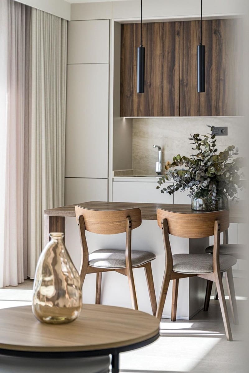 3 Zimmer Bungalow zu verkaufen in Pilar de la Horadada mit Pool - 385.000 € (Ref: 9419502)