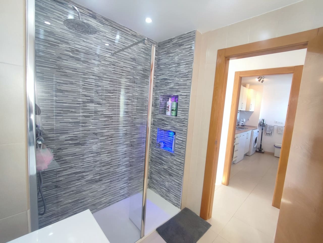 2 slaapkamer Appartement te koop in Avileses met zwembad - € 142.500 (Ref: 9427035)