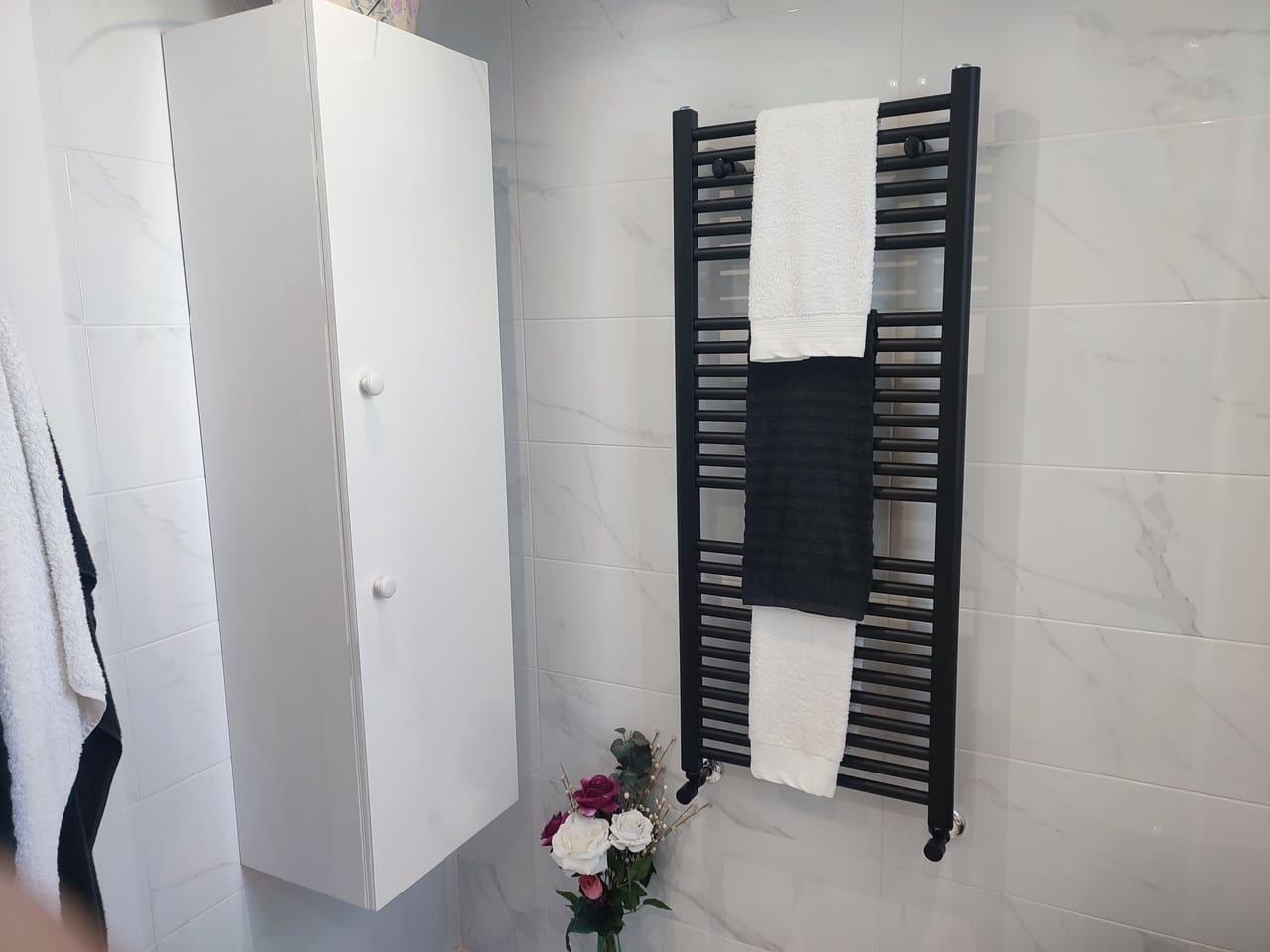 2 Zimmer Apartment zu verkaufen in Avileses mit Pool - 219.995 € (Ref: 9452364)