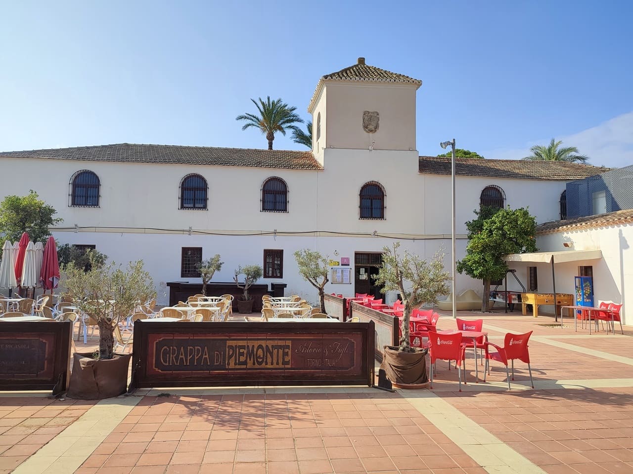 2 Zimmer Apartment zu verkaufen in Avileses mit Pool - 219.995 € (Ref: 9452364)