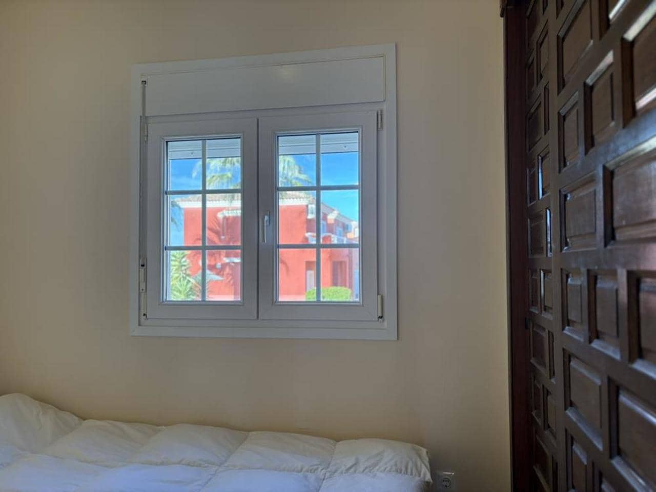 2 chambre Villa/Maison à vendre à Banos y Mendigo avec piscine garage - 159 900 € (Ref: 9453624)