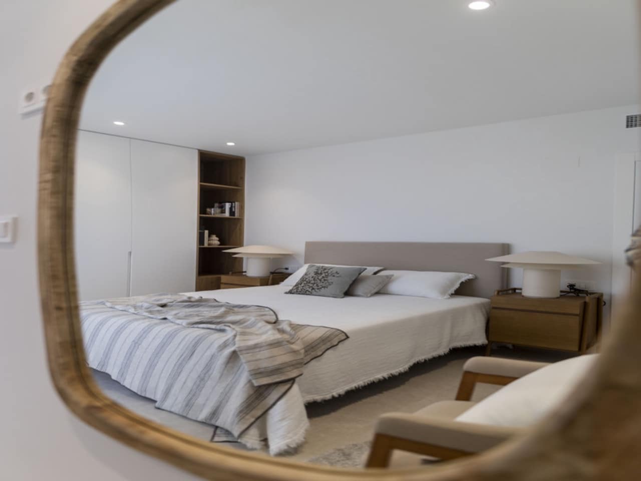 3 bedroom Villa for sale in Banos y Mendigo with pool - € 429,900 (Ref: 9459677)