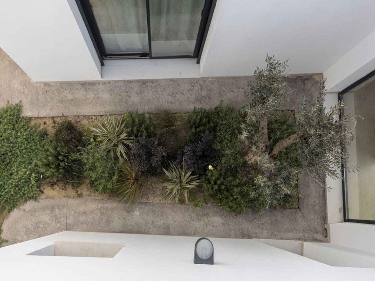 3 bedroom Villa for sale in Banos y Mendigo with pool - € 429,900 (Ref: 9459677)