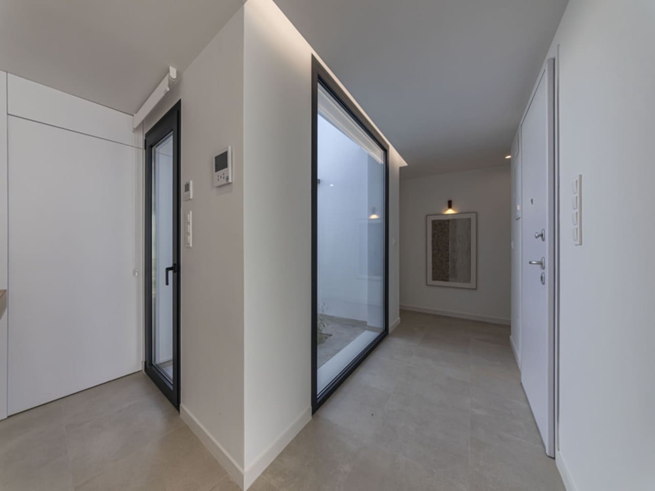 3 bedroom Villa for sale in Banos y Mendigo with pool - € 550,900 (Ref: 9459684)