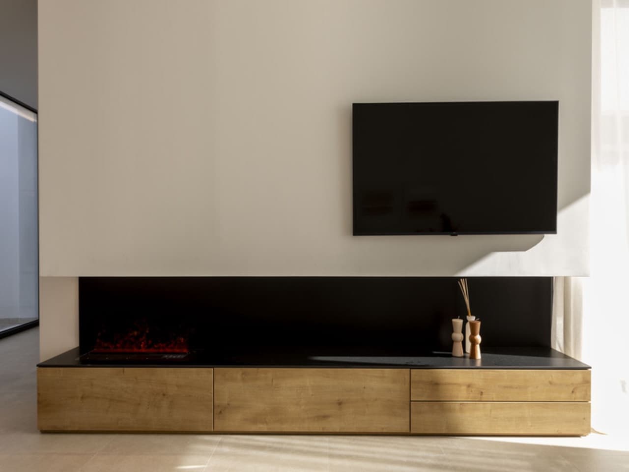 Chalet de 3 habitaciones en Baños y Mendigo en venta con piscina - 405.000 € (Ref: 9459688)