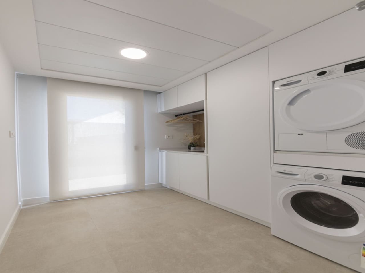 3 sovrum Villa till salu i Banos y Mendigo med pool - 405 000 € (Ref: 9459689)