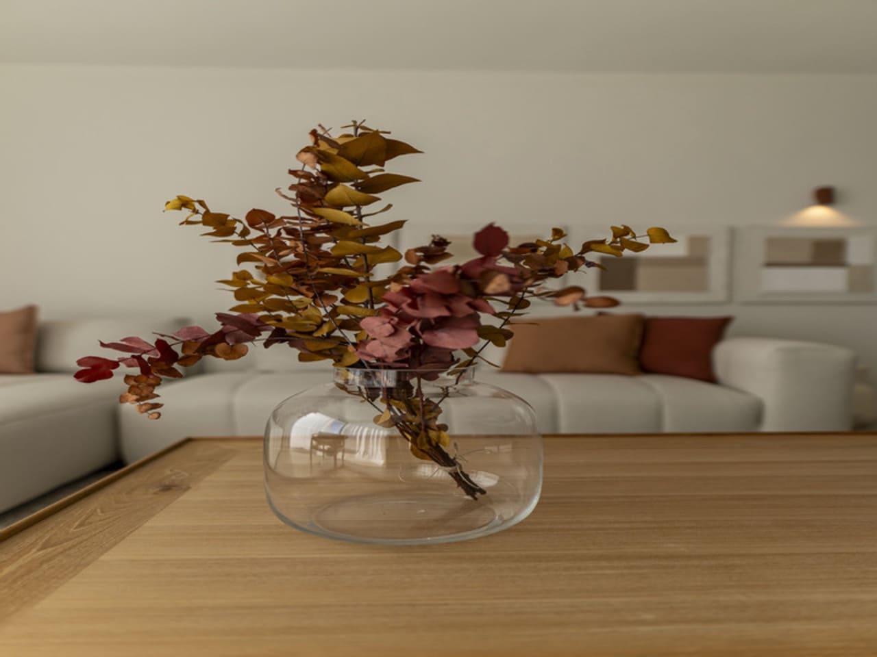 2 bedroom Villa for sale in Banos y Mendigo with pool - € 375,900 (Ref: 9459690)