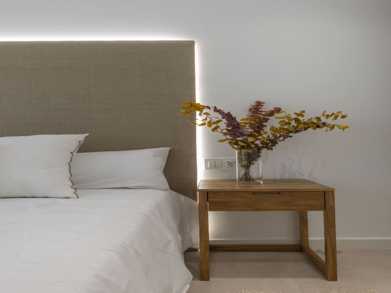 3 bedroom Villa for sale in Banos y Mendigo with pool - € 389,900 (Ref: 9459696)