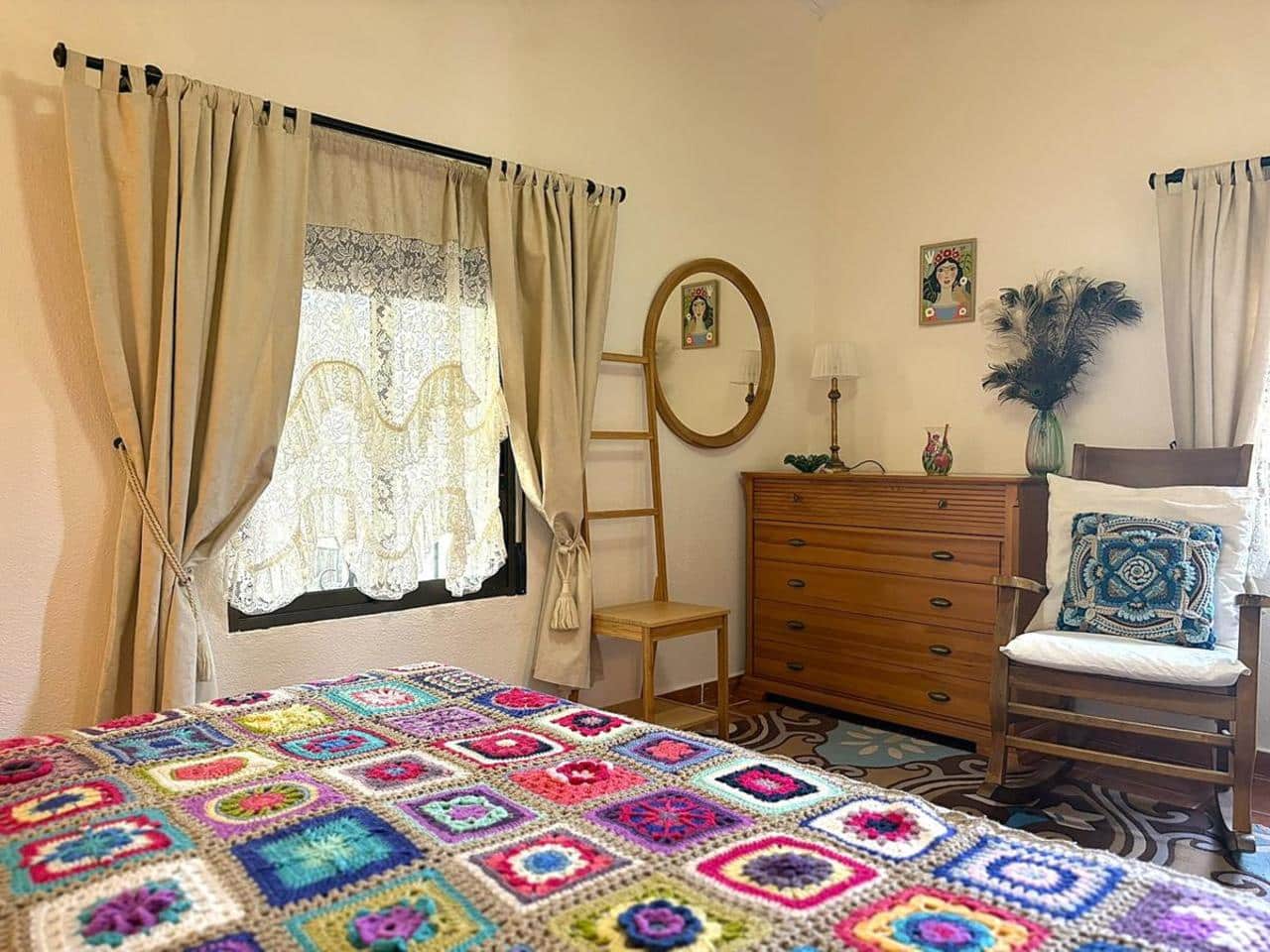 Chalet de 3 habitaciones en Cañada de San Pedro en venta con piscina - 235.000 € (Ref: 9460697)