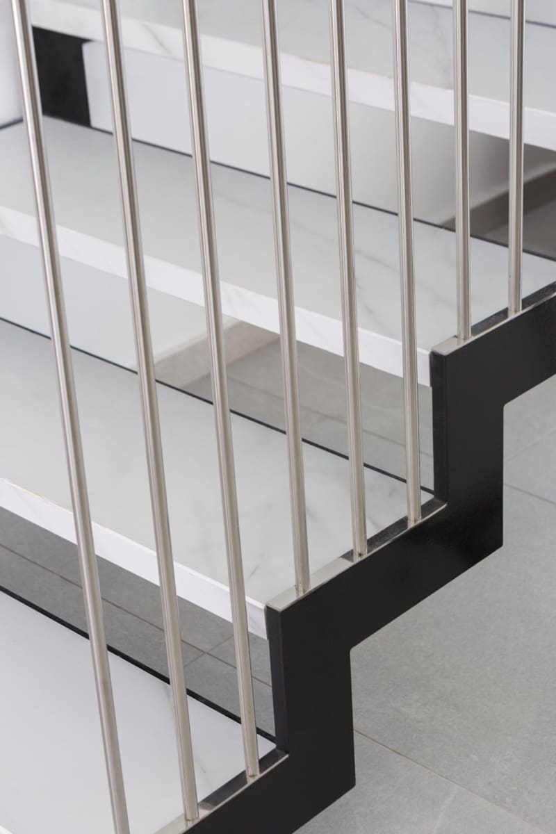 3 slaapkamer Villa te koop in Banos y Mendigo met zwembad - € 984.000 (Ref: 9465750)