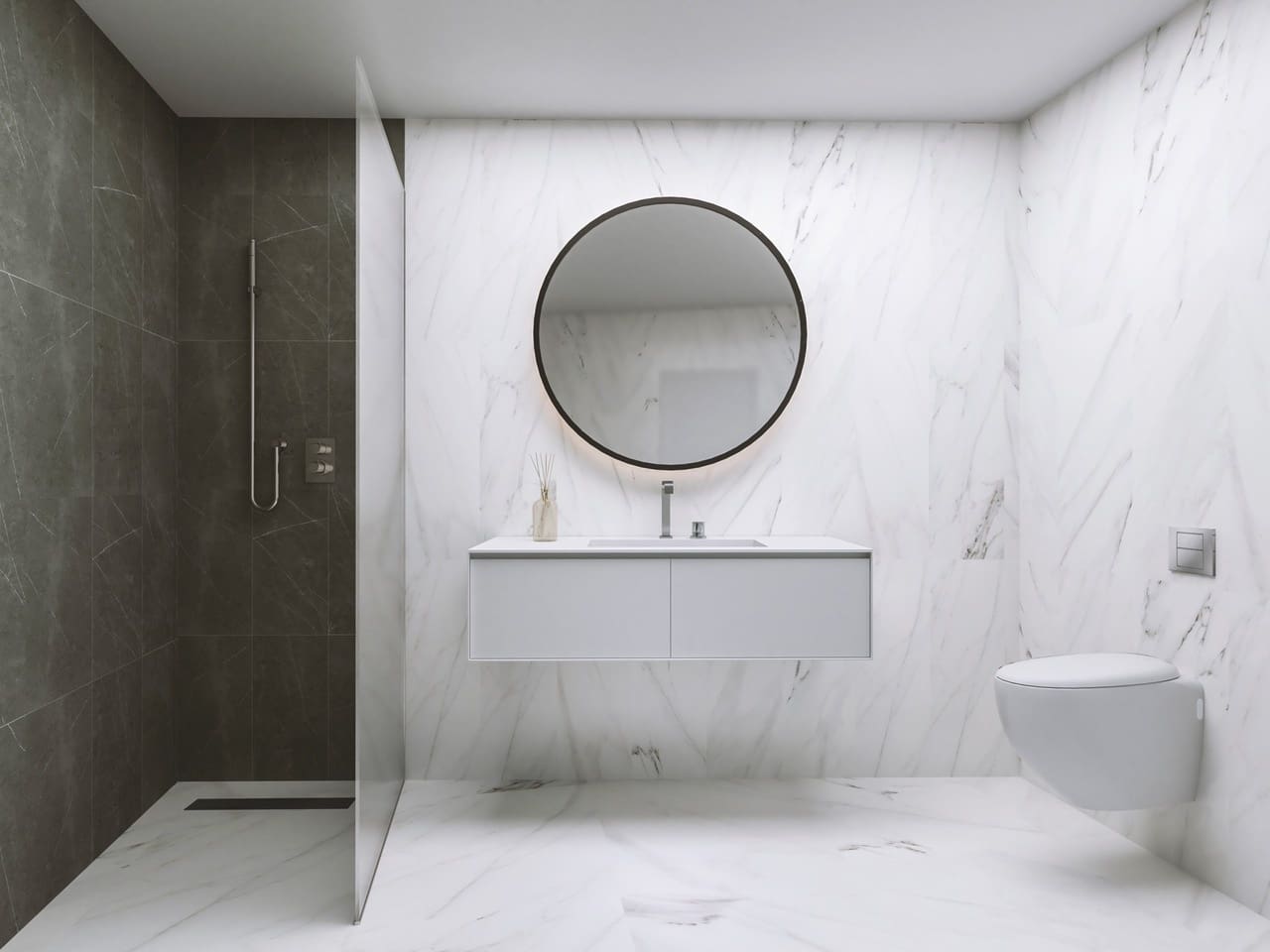 4 chambre Villa/Maison à vendre à Banos y Mendigo avec piscine - 1 101 500 € (Ref: 9465751)