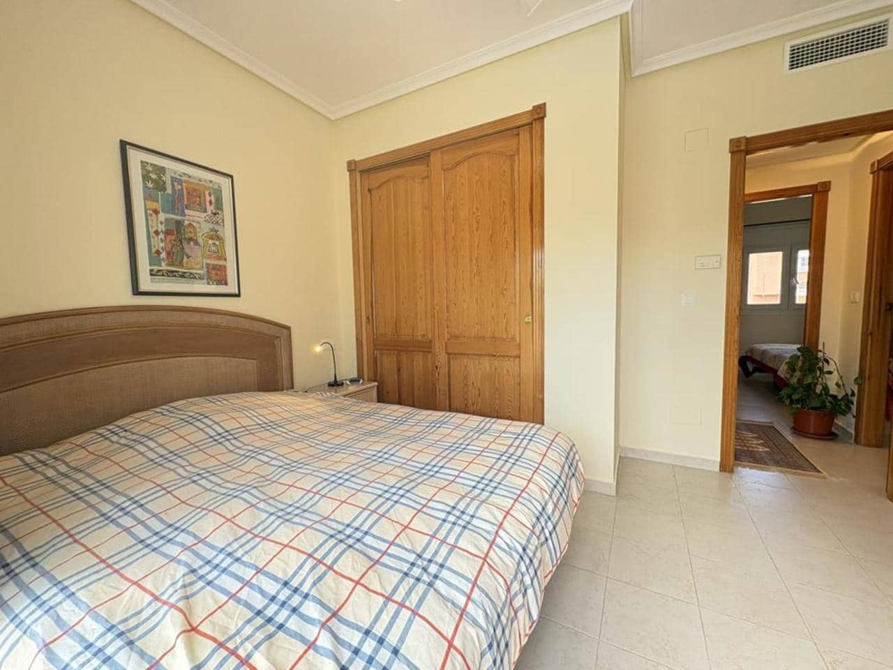 2 Zimmer Villa zu verkaufen in Banos y Mendigo mit Pool Garage - 160.000 € (Ref: 9473663)