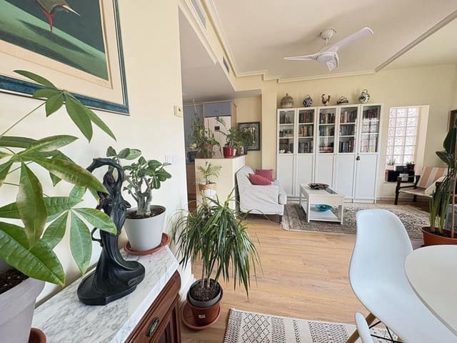 2 chambre Villa/Maison à vendre à Baños y Mendigo, Murcie ville avec piscine garage - 160 000 € (Ref: 9473663)