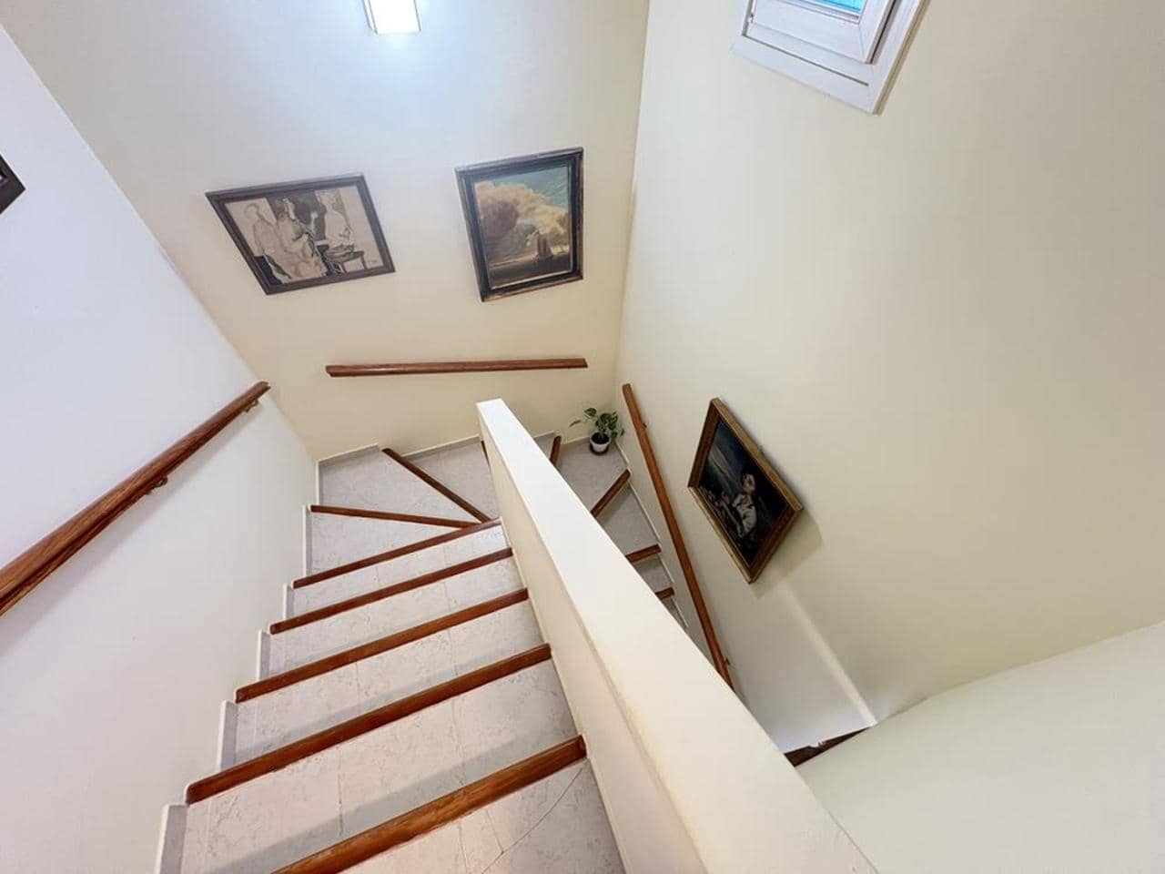 2 bedroom Villa for sale in Banos y Mendigo with pool garage - € 160,000 (Ref: 9473664)