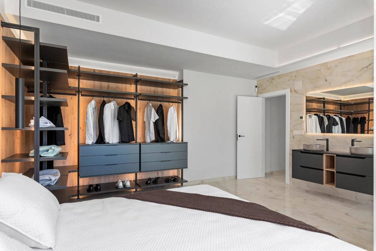 3 quarto Moradia para venda em Algorfa com piscina - 670 000 € (Ref: 9478736)