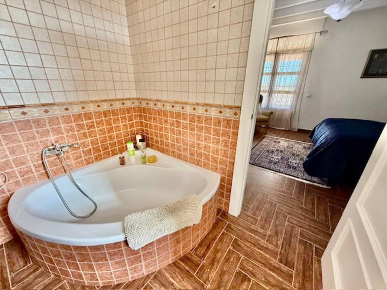 3 bedroom Villa for sale in Avileses with pool - € 375,000 (Ref: 9482209)