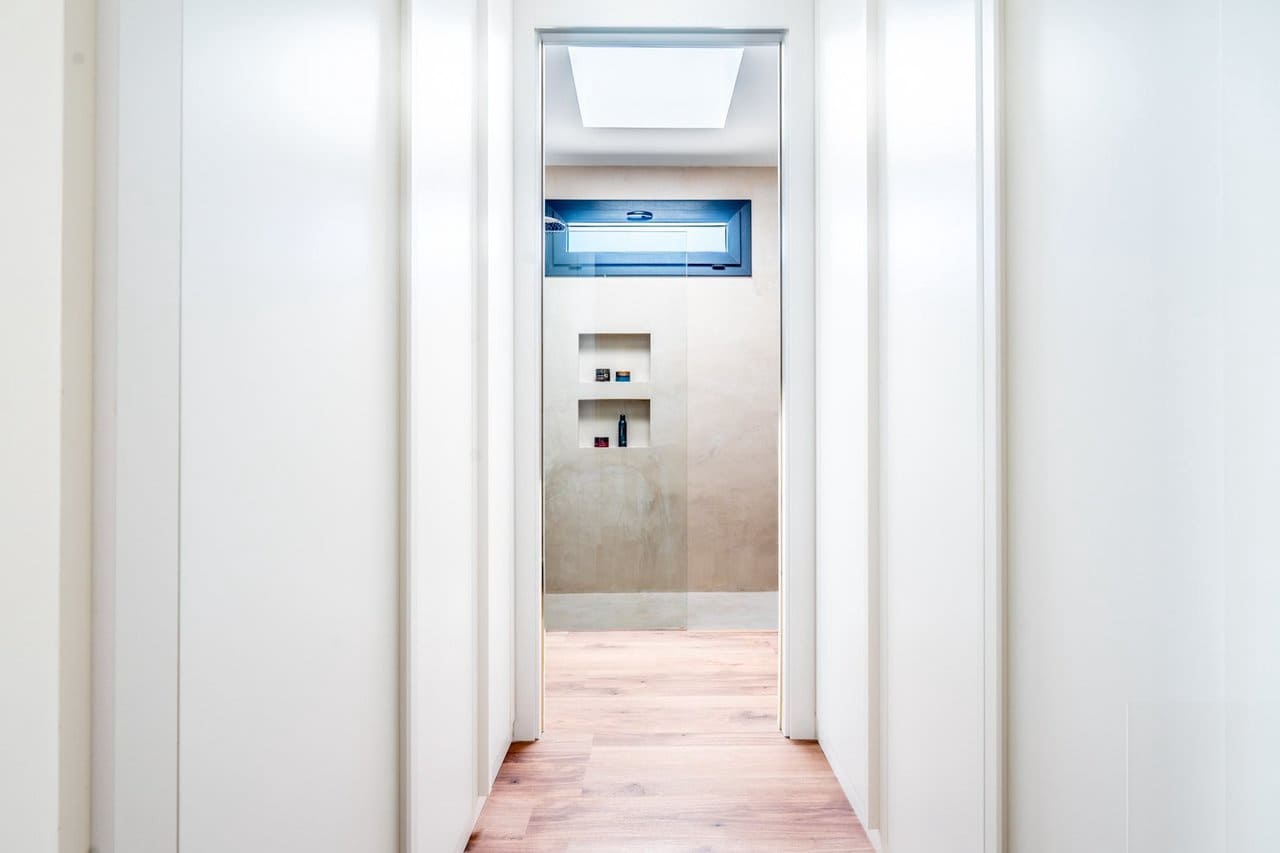 2 chambre Villa/Maison à vendre à Banos y Mendigo avec piscine garage - 489 000 € (Ref: 9496568)