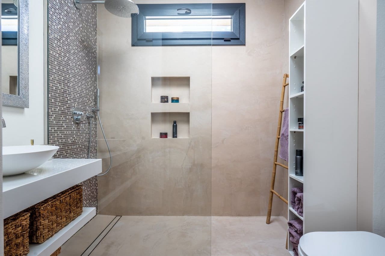 2 chambre Villa/Maison à vendre à Banos y Mendigo avec piscine garage - 489 000 € (Ref: 9496568)