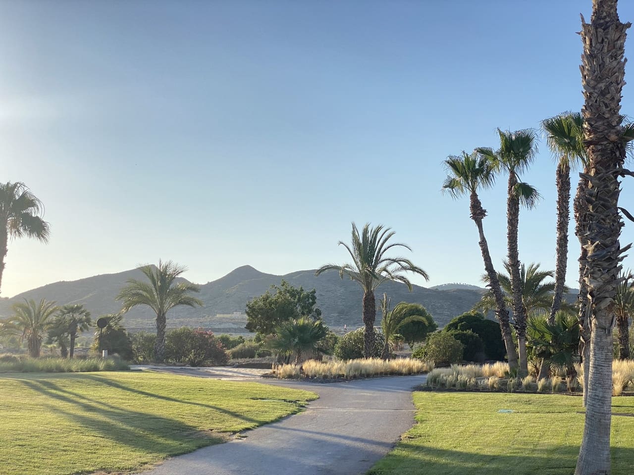 2 chambre Villa/Maison à vendre à Banos y Mendigo avec piscine garage - 489 000 € (Ref: 9496568)