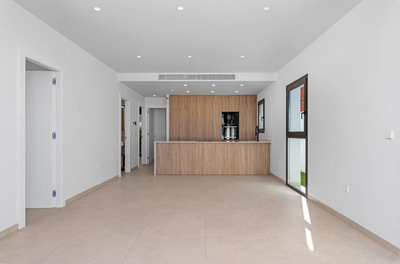 3 soverom Villa til salgs i San Javier med svømmebasseng - € 479 900 (Ref: 9497151)